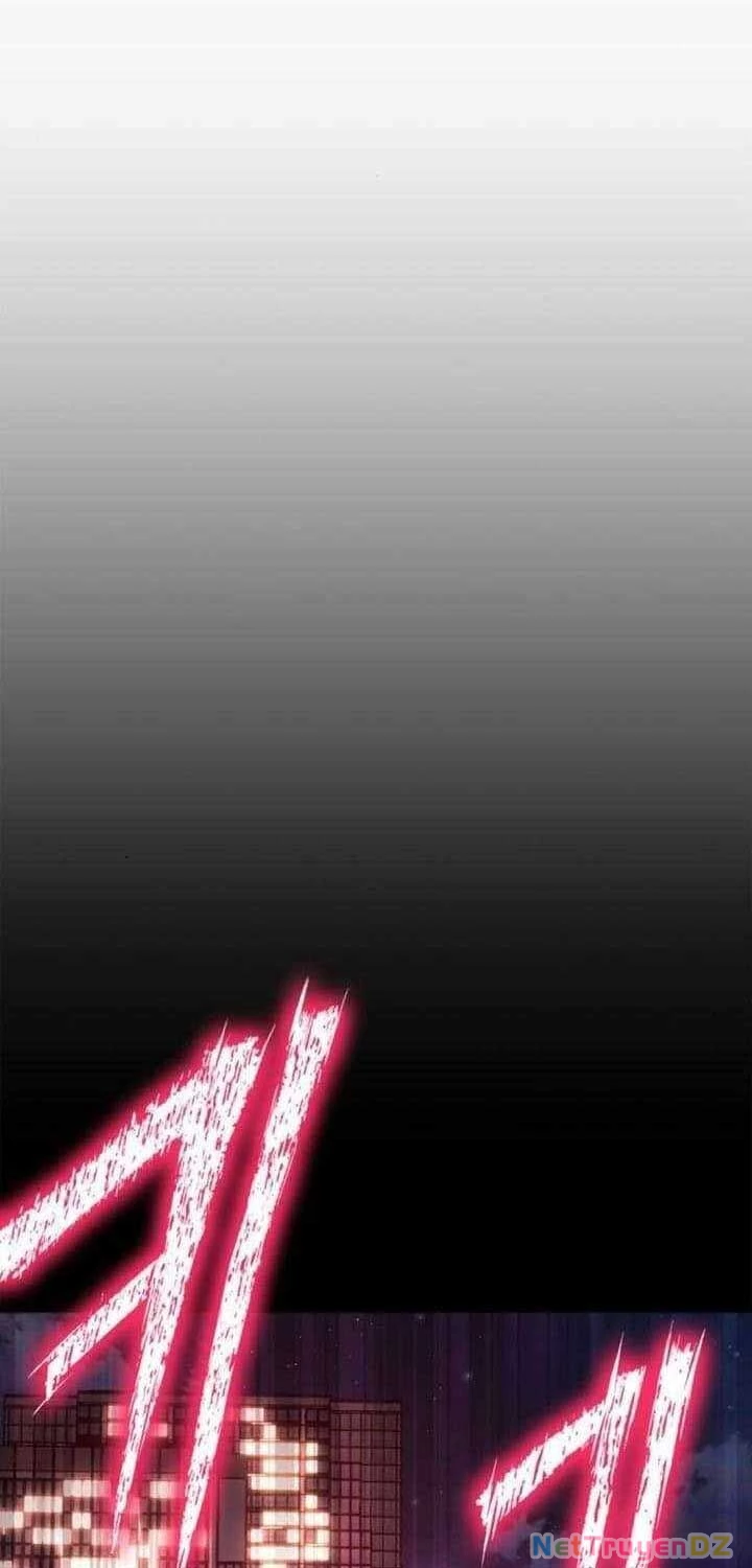 Cuộc Chiến Siêu Nhân Chapter 127 - Trang 4