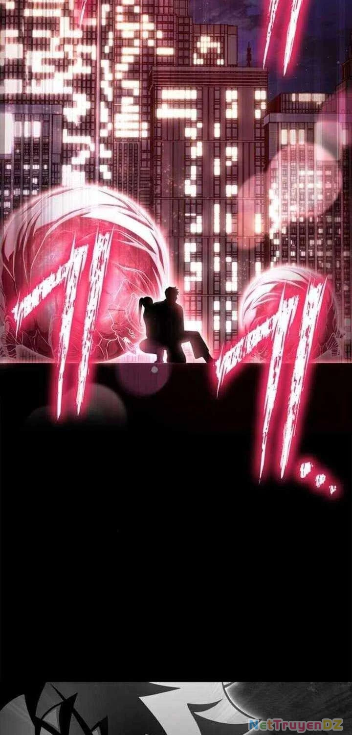 Cuộc Chiến Siêu Nhân Chapter 127 - Trang 4