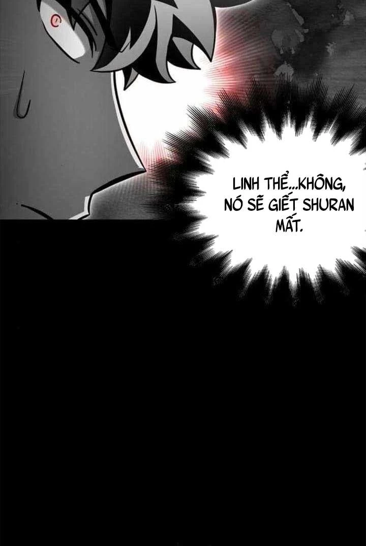 Cuộc Chiến Siêu Nhân Chapter 127 - Trang 4