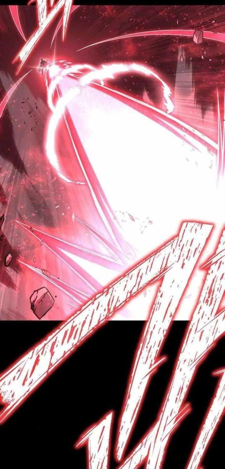 Cuộc Chiến Siêu Nhân Chapter 127 - Trang 4