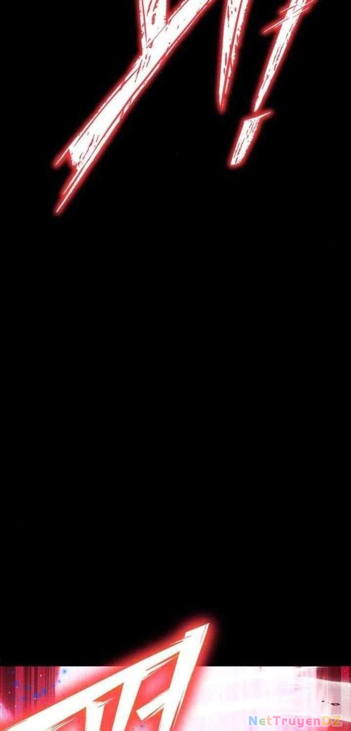 Cuộc Chiến Siêu Nhân Chapter 127 - Trang 4