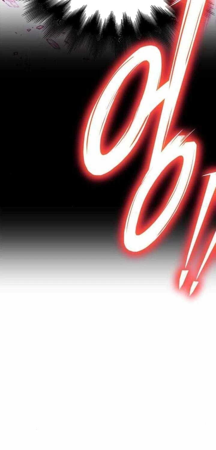 Cuộc Chiến Siêu Nhân Chapter 127 - Trang 4