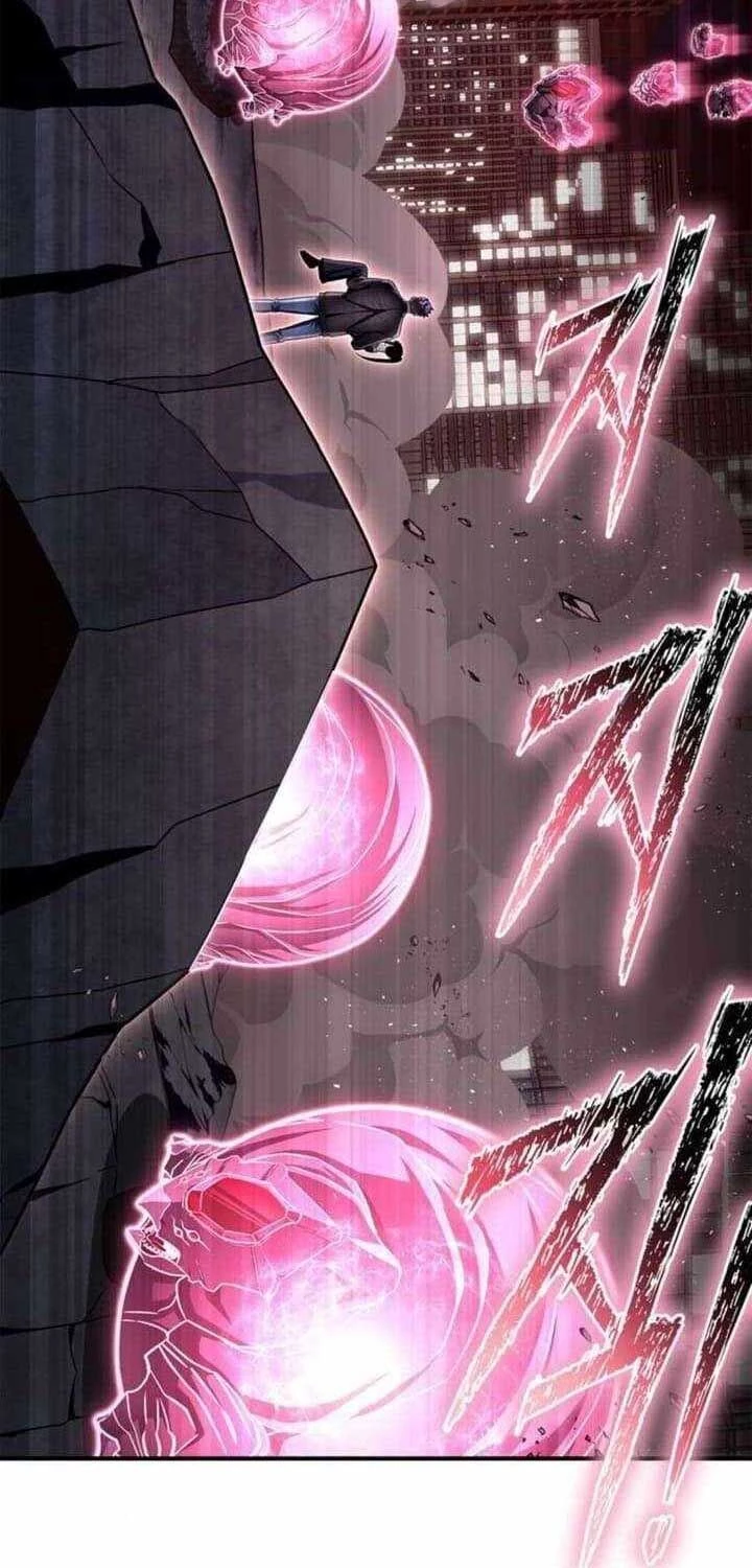 Cuộc Chiến Siêu Nhân Chapter 127 - Trang 4