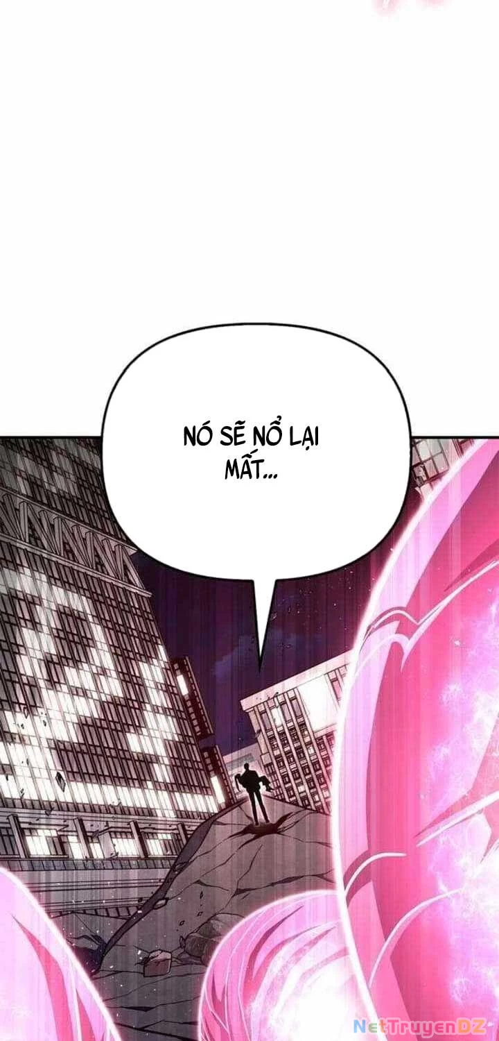 Cuộc Chiến Siêu Nhân Chapter 127 - Trang 4