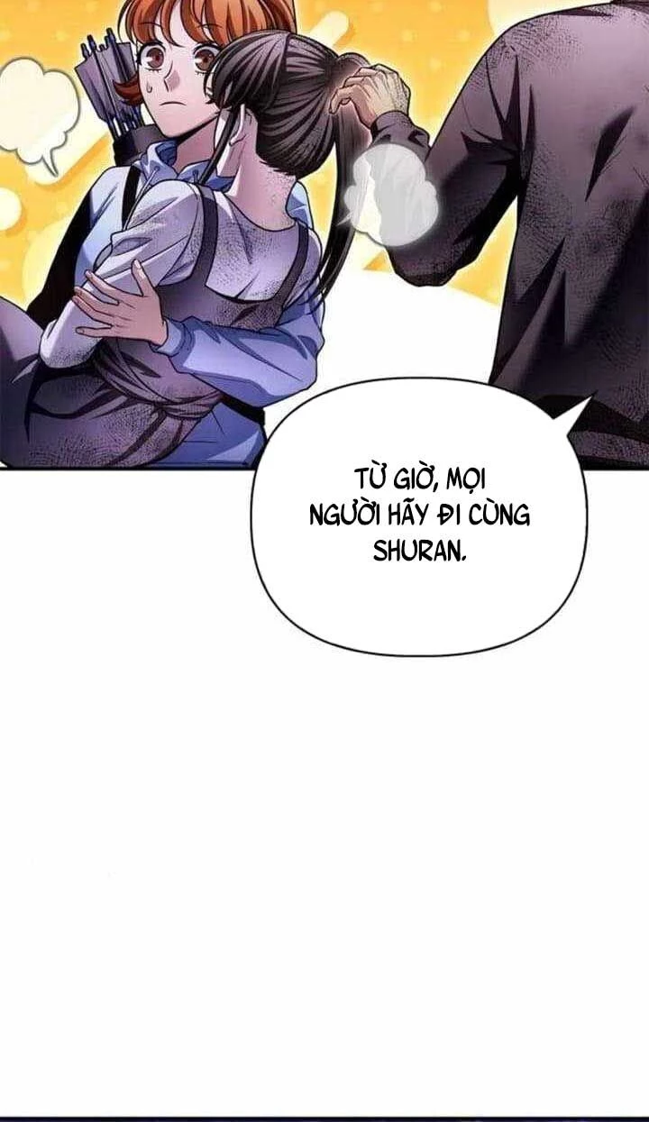 Cuộc Chiến Siêu Nhân Chapter 127 - Trang 4