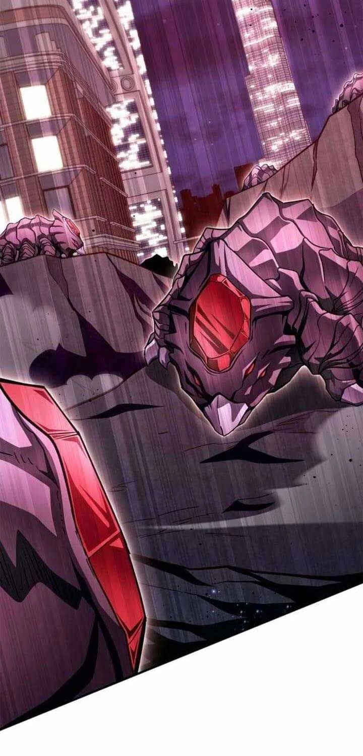 Cuộc Chiến Siêu Nhân Chapter 127 - Trang 4