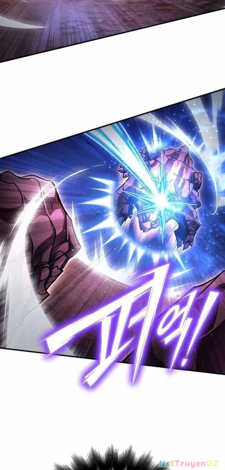 Cuộc Chiến Siêu Nhân Chapter 127 - Trang 4