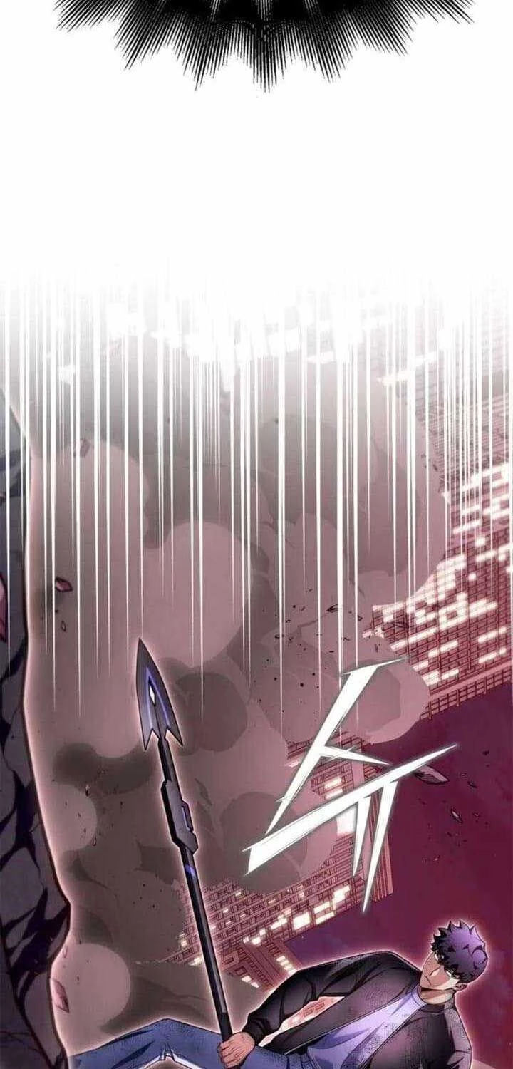 Cuộc Chiến Siêu Nhân Chapter 127 - Trang 4