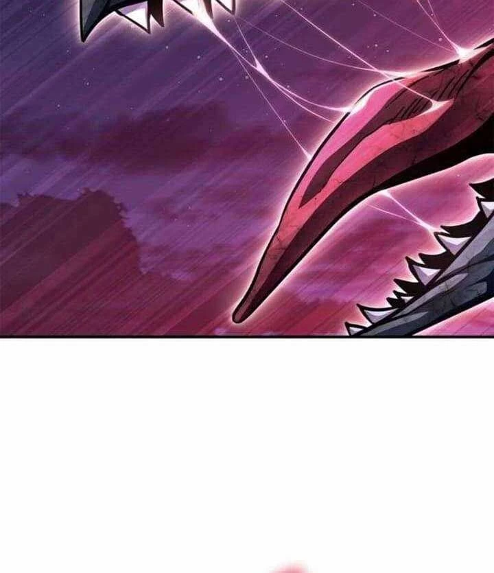 Cuộc Chiến Siêu Nhân Chapter 127 - Trang 4