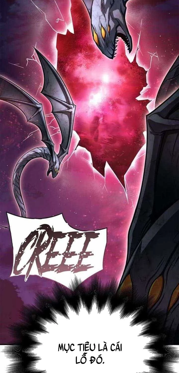 Cuộc Chiến Siêu Nhân Chapter 127 - Trang 4