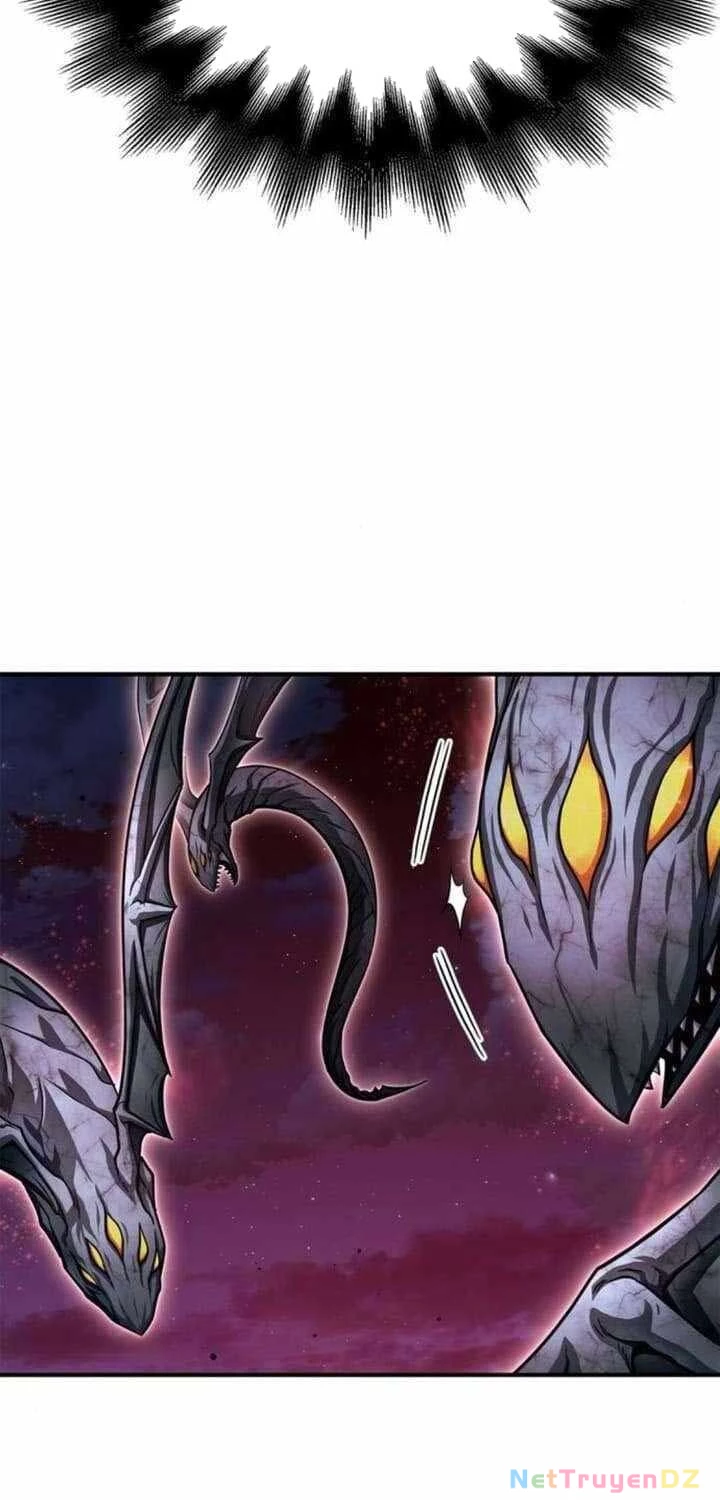 Cuộc Chiến Siêu Nhân Chapter 127 - Trang 4