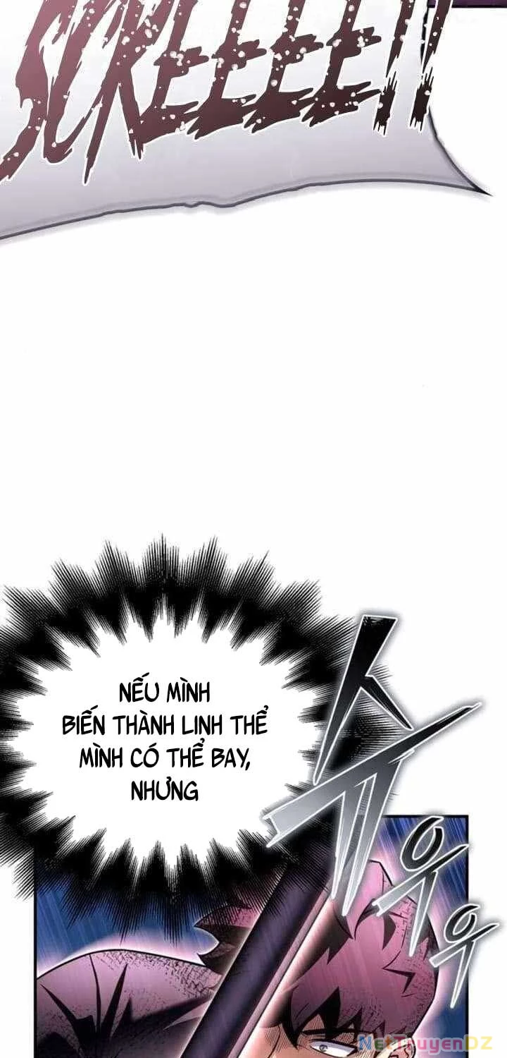 Cuộc Chiến Siêu Nhân Chapter 127 - Trang 4