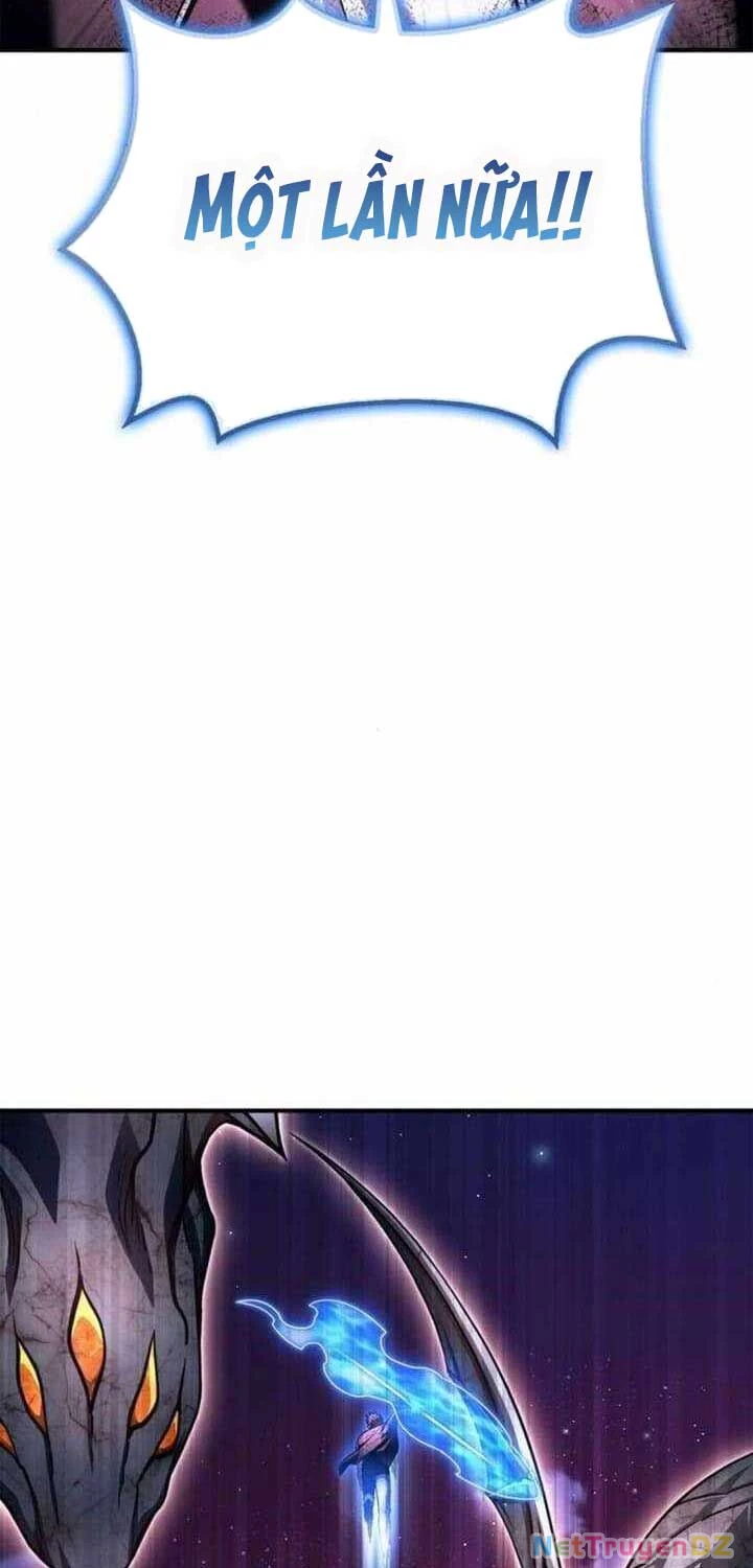 Cuộc Chiến Siêu Nhân Chapter 127 - Trang 4