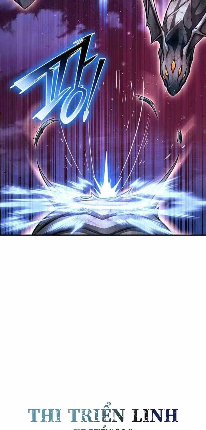 Cuộc Chiến Siêu Nhân Chapter 127 - Trang 4