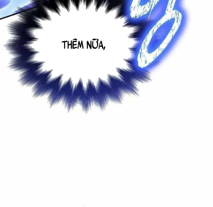 Cuộc Chiến Siêu Nhân Chapter 127 - Trang 4