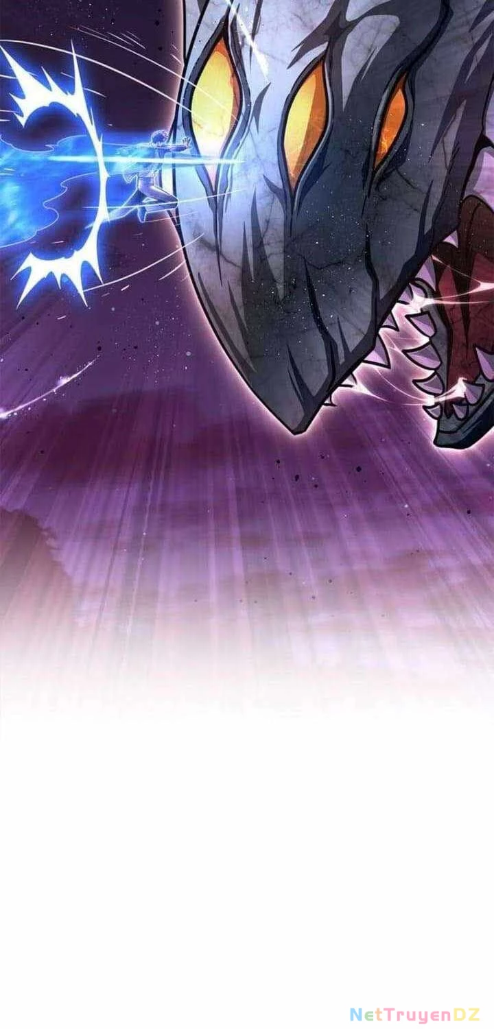 Cuộc Chiến Siêu Nhân Chapter 127 - Trang 4