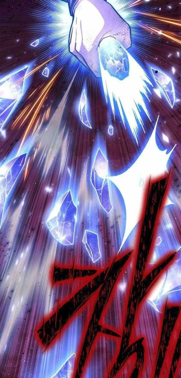 Cuộc Chiến Siêu Nhân Chapter 127 - Trang 4