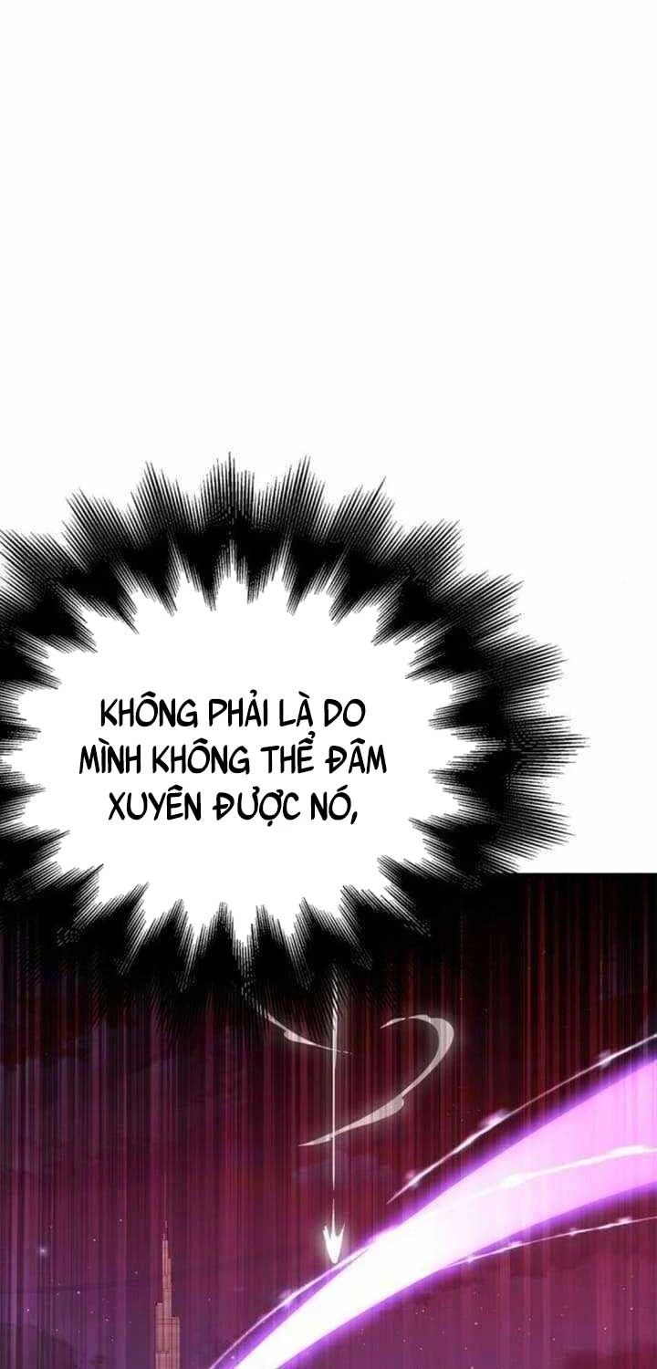 Cuộc Chiến Siêu Nhân Chapter 127 - Trang 4