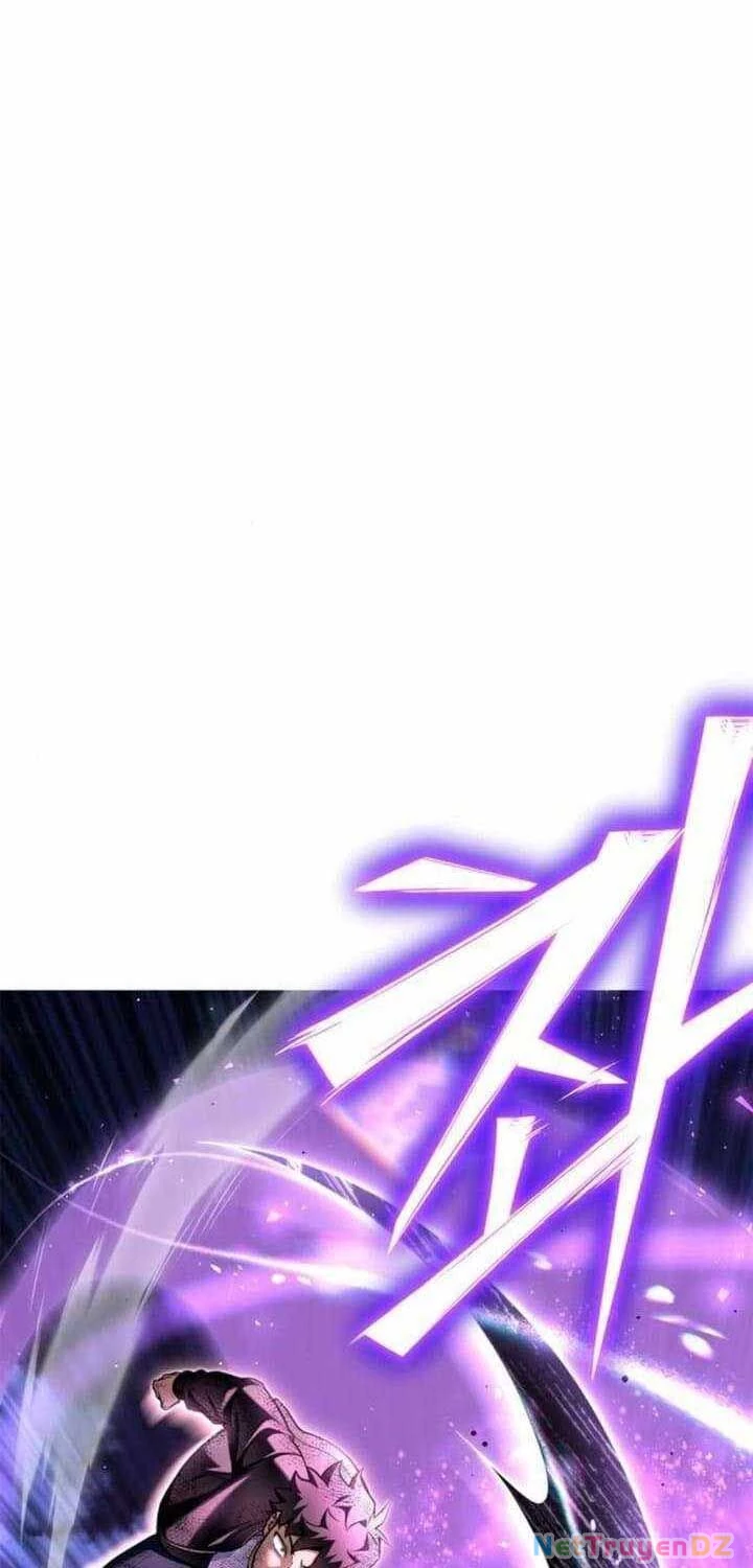 Cuộc Chiến Siêu Nhân Chapter 127 - Trang 4