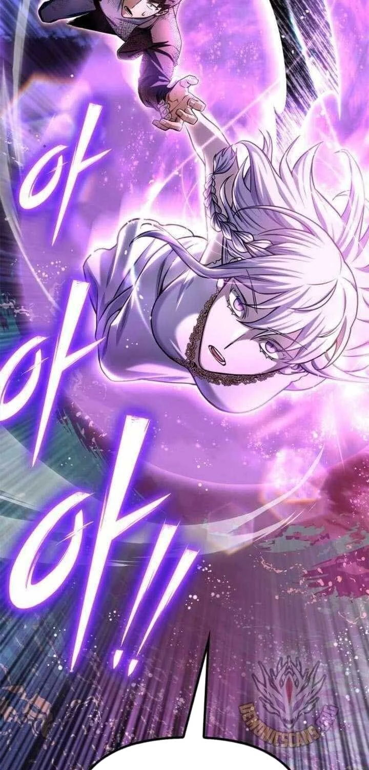 Cuộc Chiến Siêu Nhân Chapter 127 - Trang 4