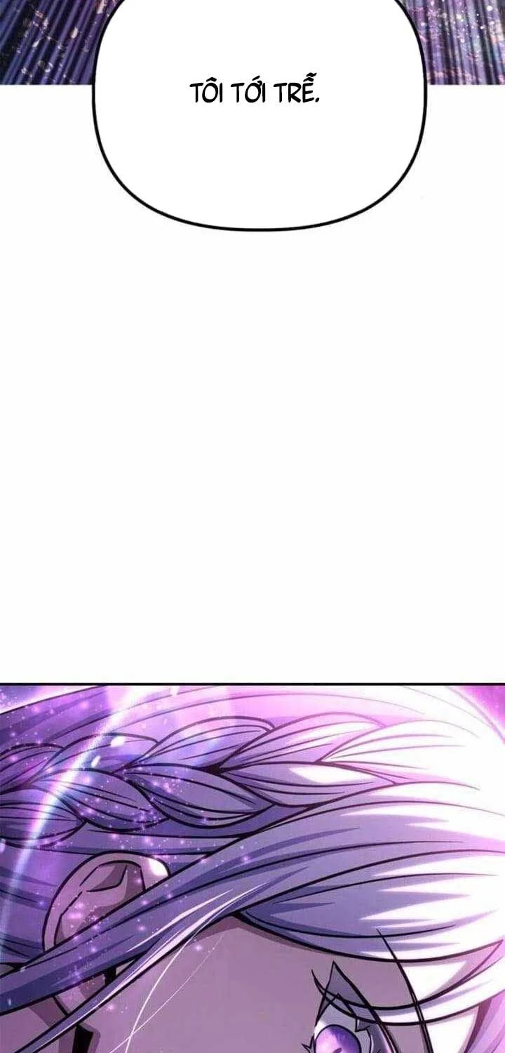 Cuộc Chiến Siêu Nhân Chapter 127 - Trang 4