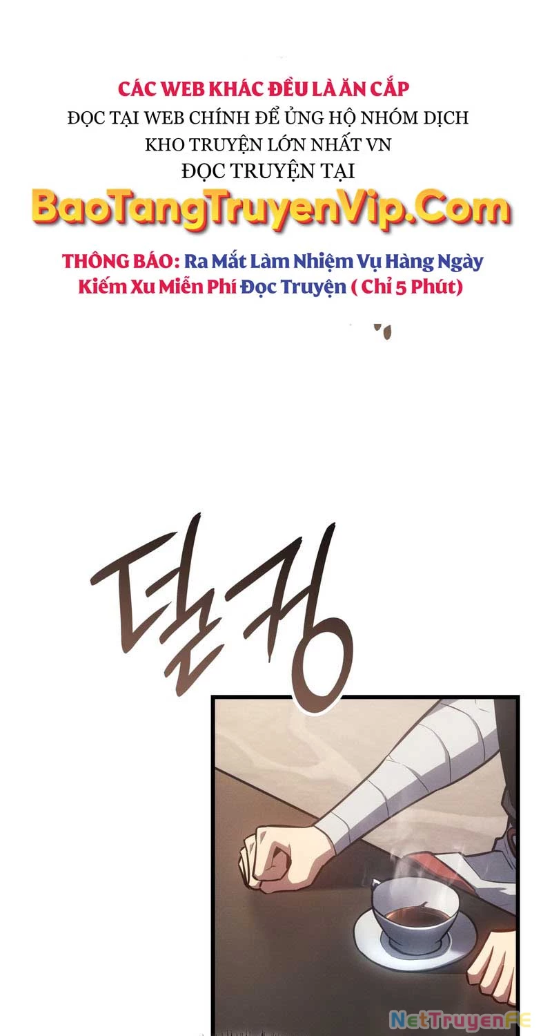 băng vương Chapter 13 - Next Chapter 14