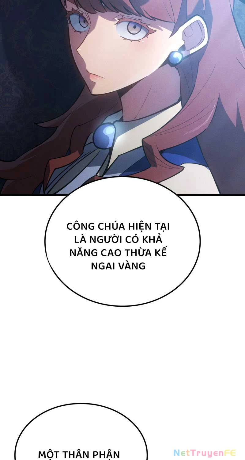 băng vương Chapter 13 - Next Chapter 14