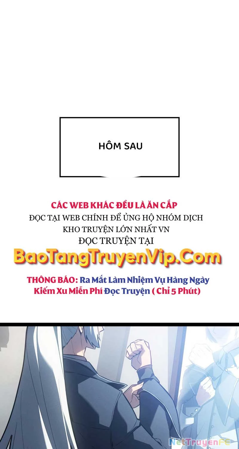 băng vương Chapter 13 - Next Chapter 14