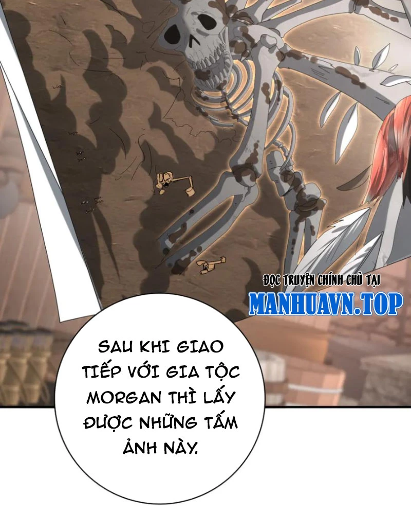 Toàn Dân Chuyển Chức: Ngự Long Sư Là Chức Nghiệp Yếu Nhất? Chapter 58 - Next Chapter 59