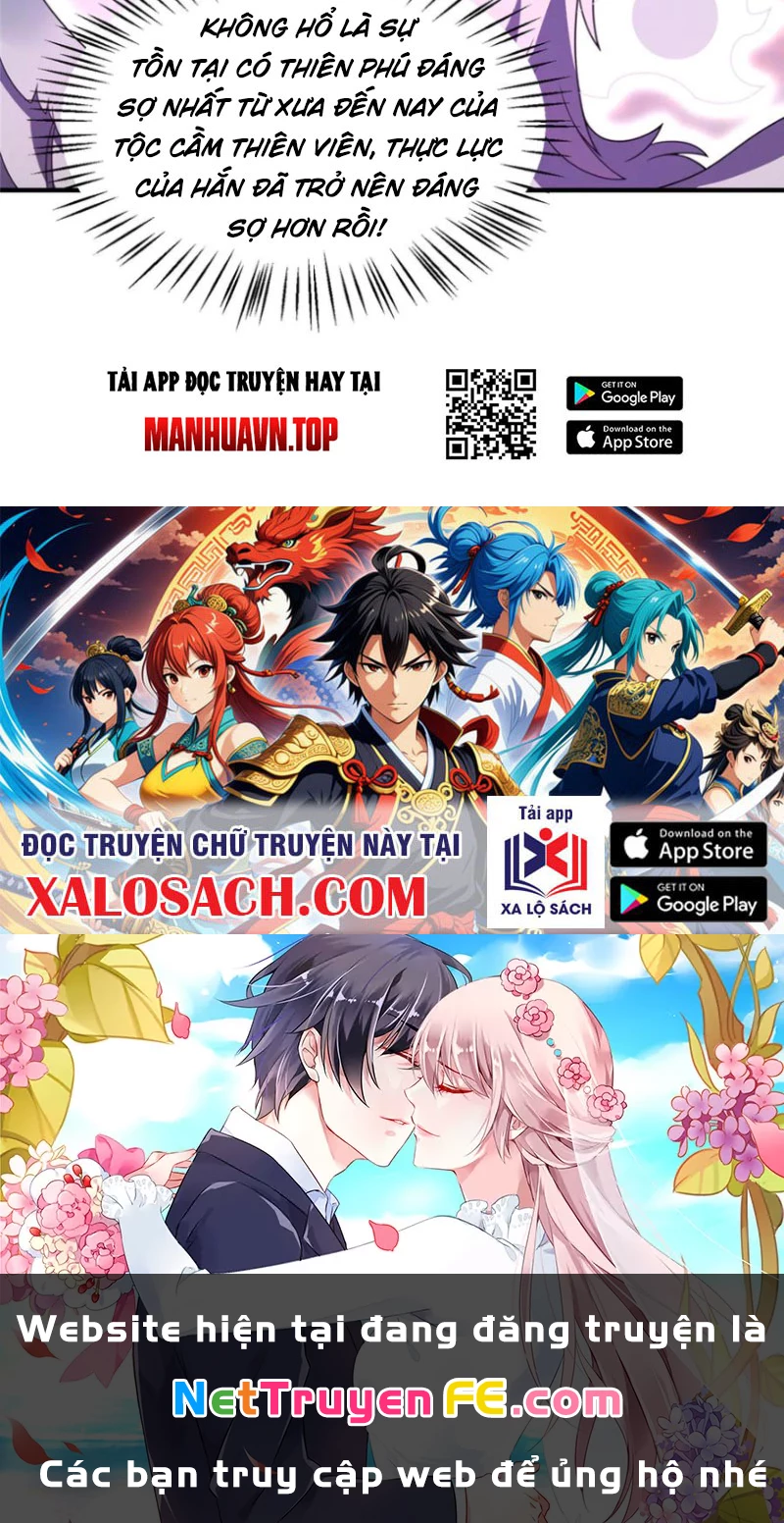 Thần Sủng Tiến Hóa Chapter 349 - Next 