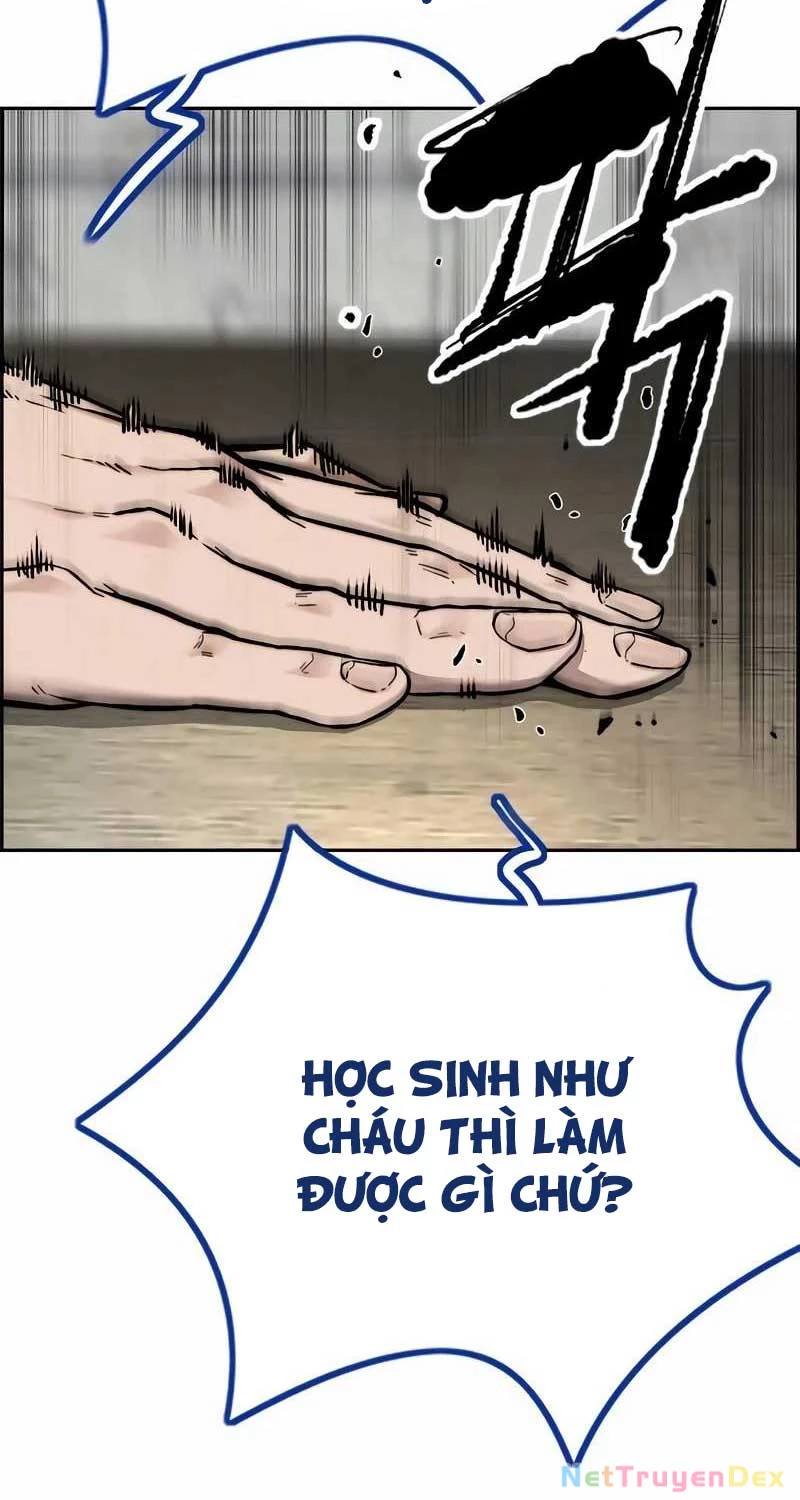 Thể Thao Cực Hạn Chapter 519 - Next 