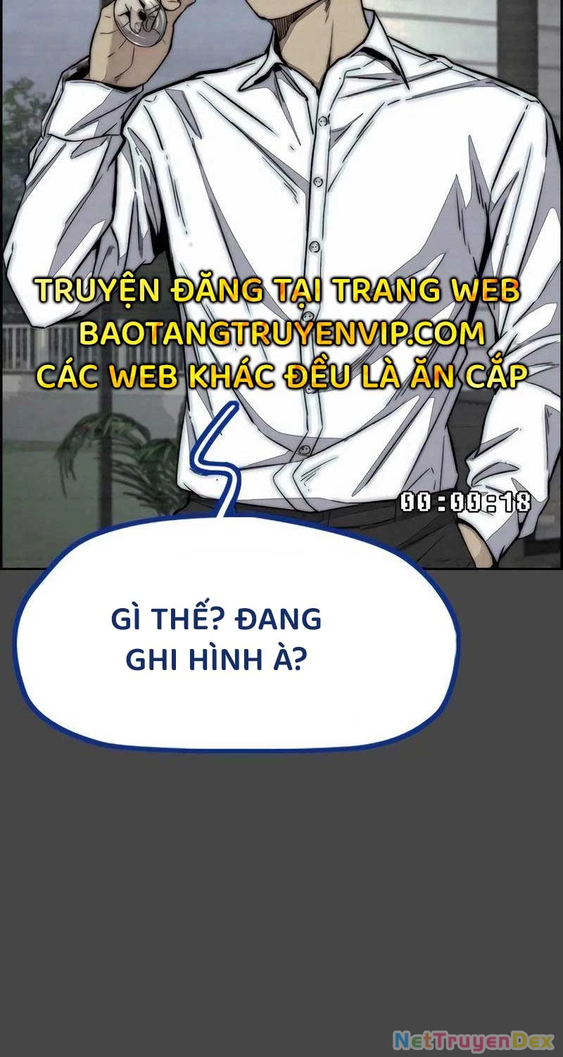 Thể Thao Cực Hạn Chapter 519 - Next 