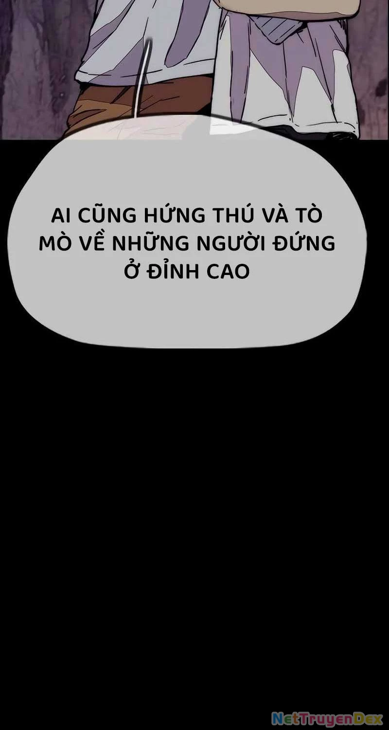 Thể Thao Cực Hạn Chapter 519 - Next 