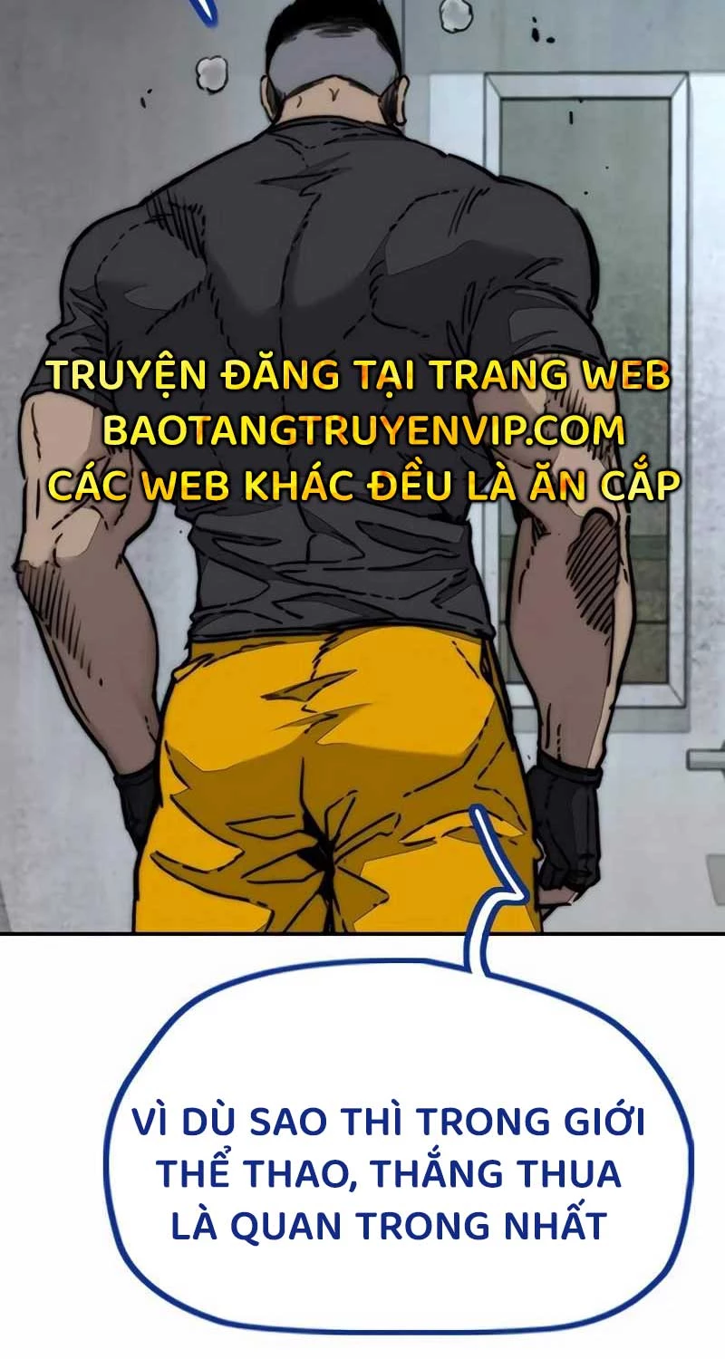 Thể Thao Cực Hạn Chapter 519 - Next 