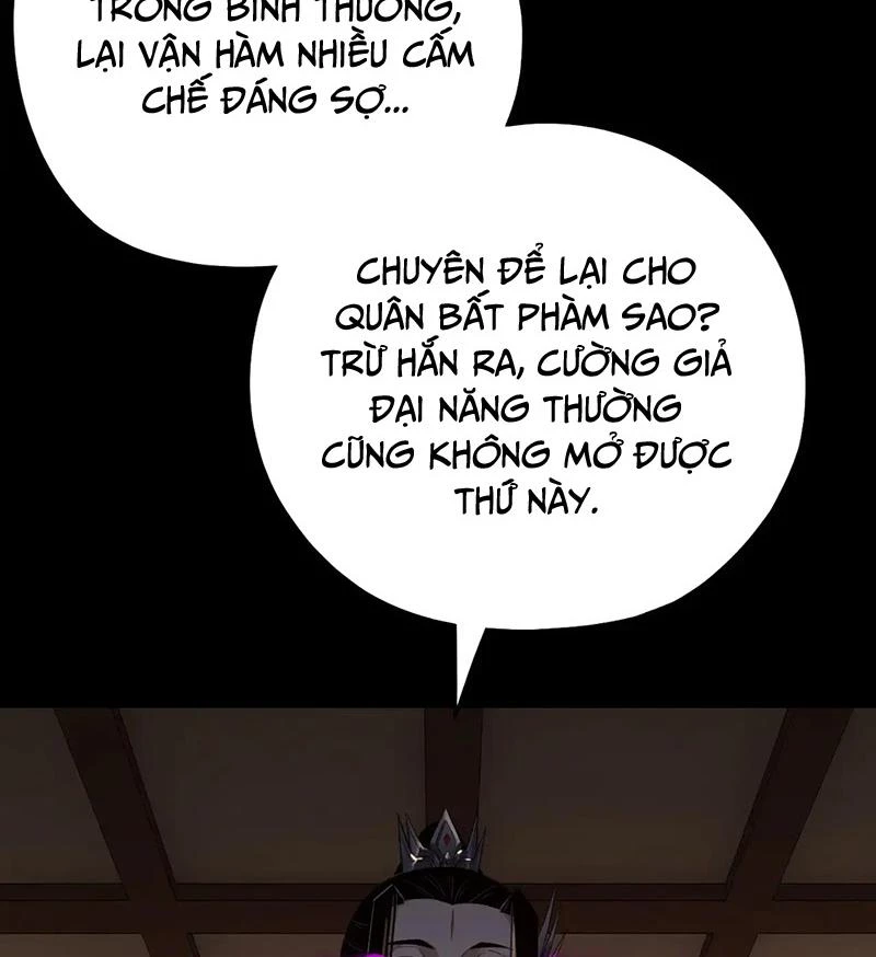 [FIX Thứ tự] Ta Trời Sinh Đã Là Nhân Vật Phản Diện Chapter 194 - Trang 2