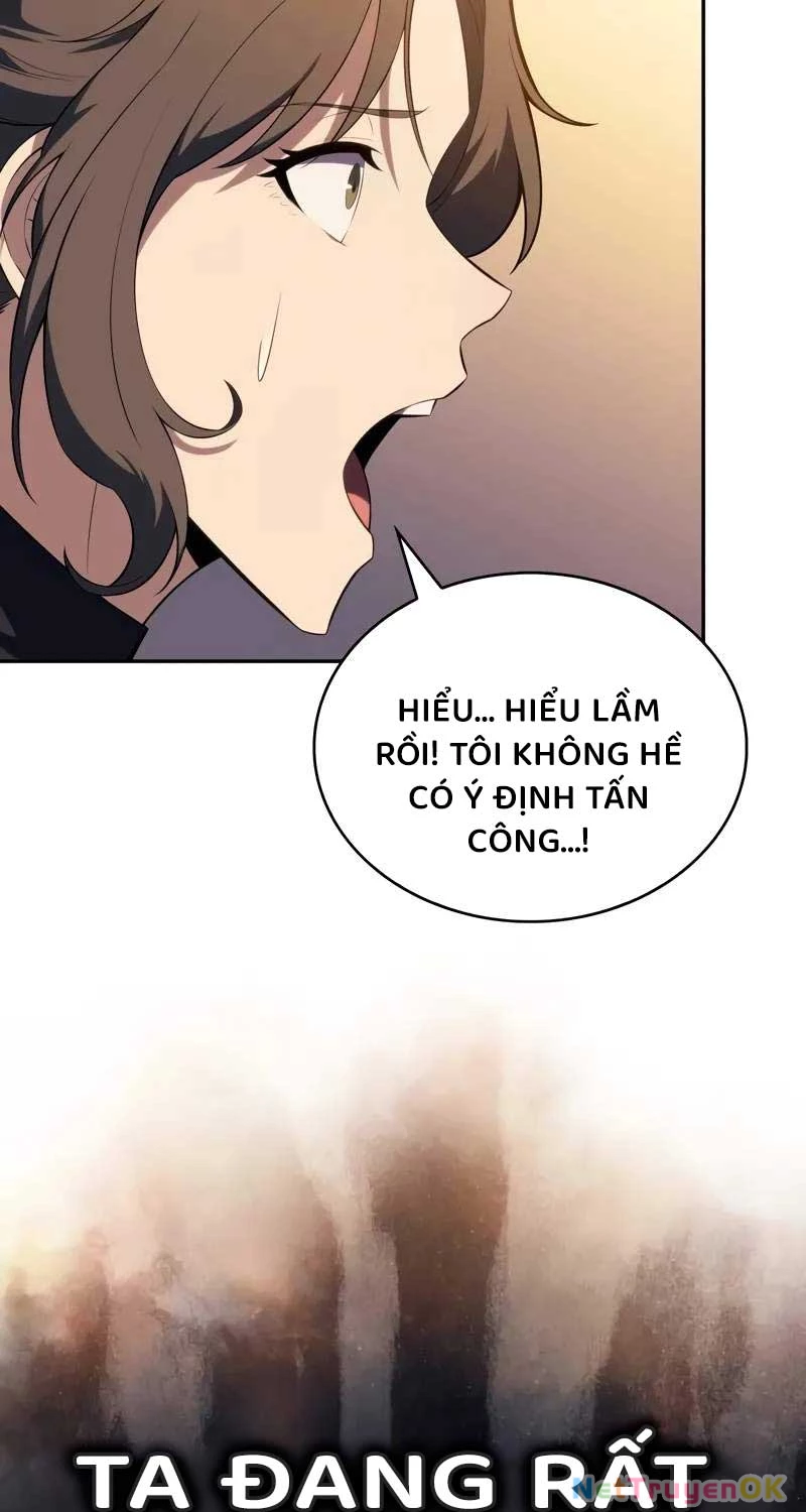 Cậu Út Nhà Công Tước Là Sát Thủ Hồi Quy Chapter 44 - Next Chapter 45