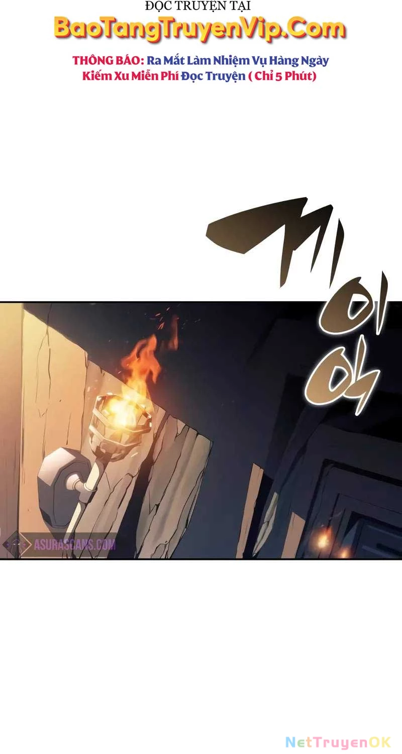 Cậu Út Nhà Công Tước Là Sát Thủ Hồi Quy Chapter 44 - Next Chapter 45