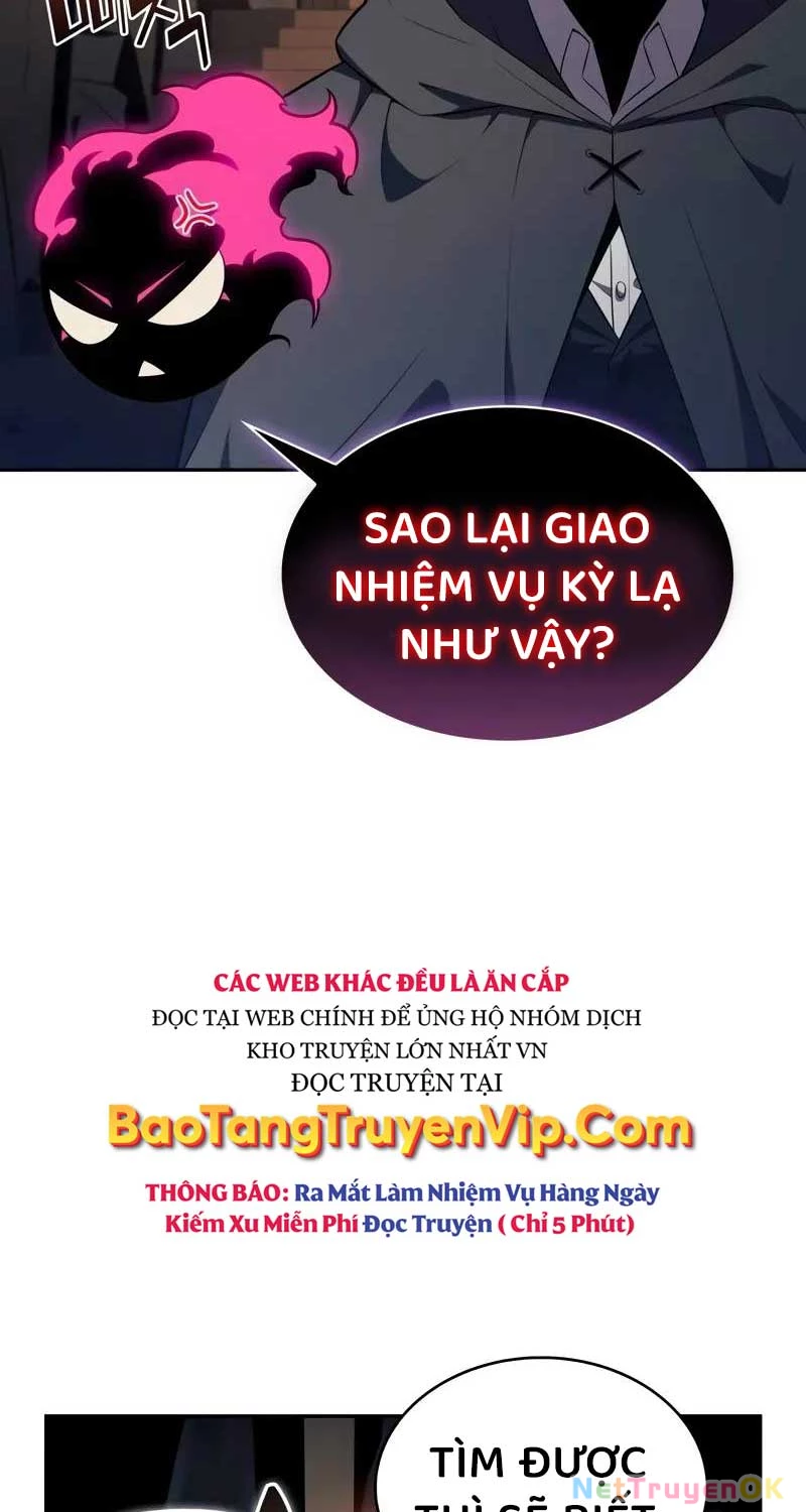 Cậu Út Nhà Công Tước Là Sát Thủ Hồi Quy Chapter 44 - Next Chapter 45