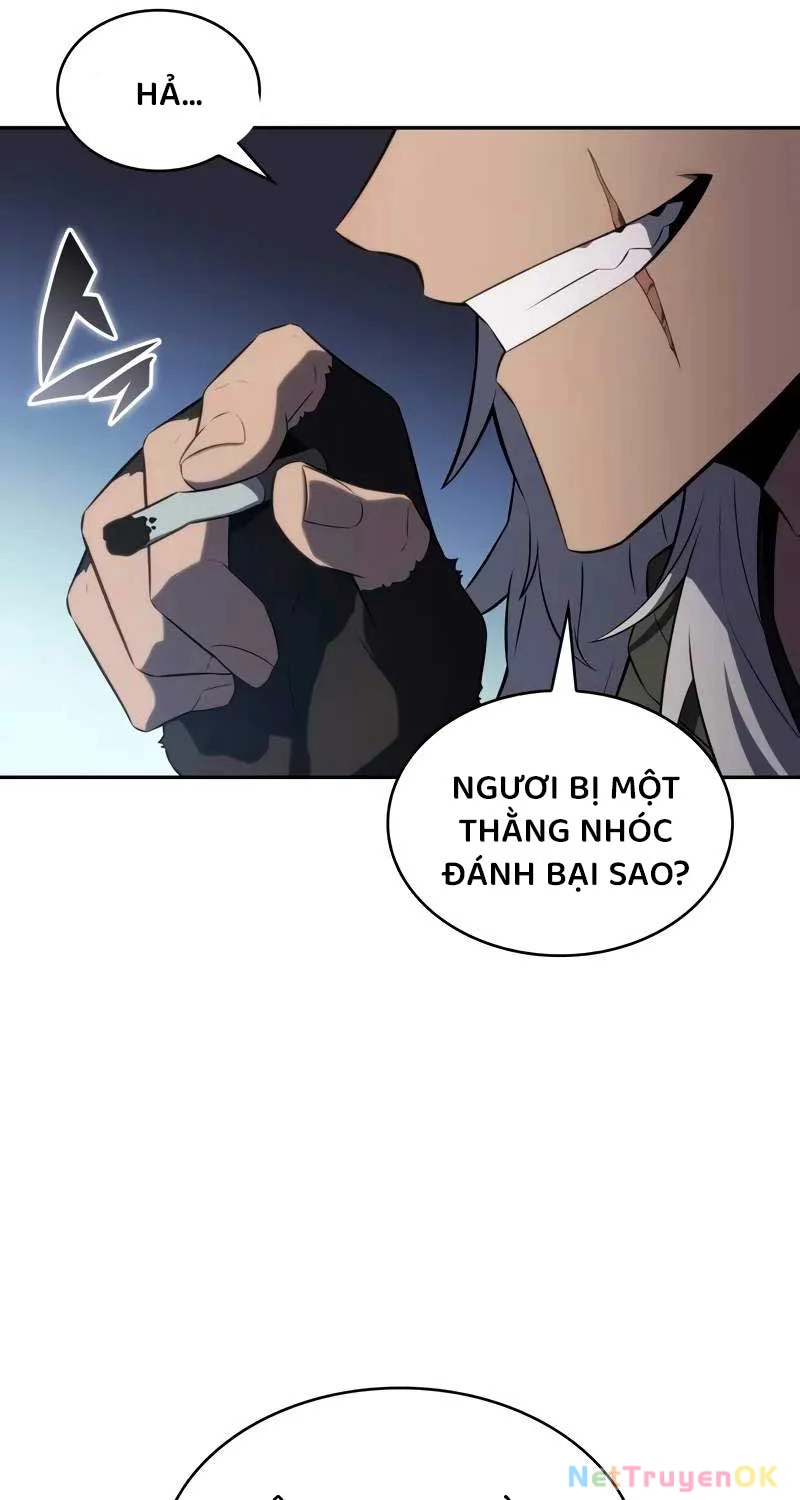 Cậu Út Nhà Công Tước Là Sát Thủ Hồi Quy Chapter 44 - Next Chapter 45