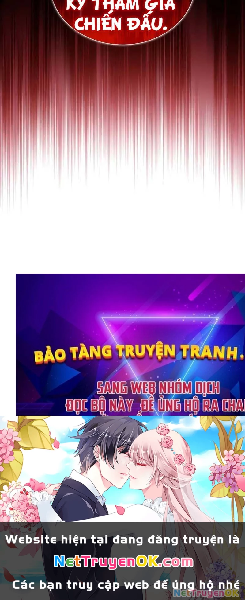 Cậu Út Nhà Công Tước Là Sát Thủ Hồi Quy Chapter 44 - Next Chapter 45