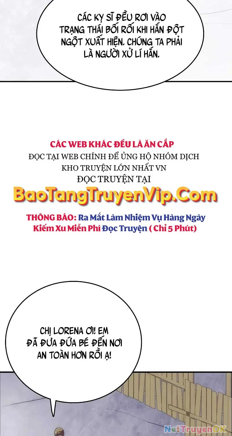 Bản Năng Hồi Quy Của Chó Săn Chapter 48 - Trang 3