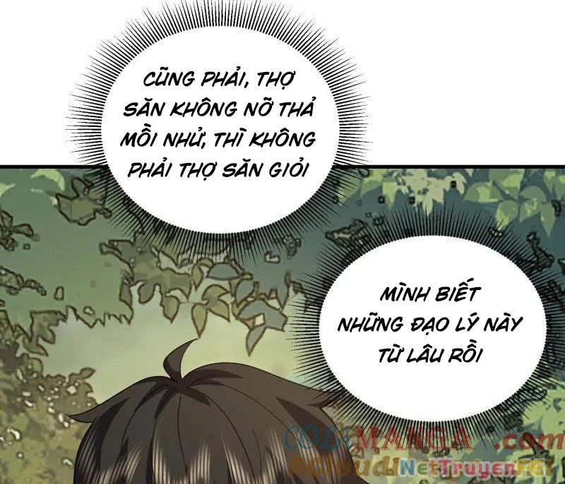 Đệ Nhất Danh Sách Chapter 436 - Trang 4