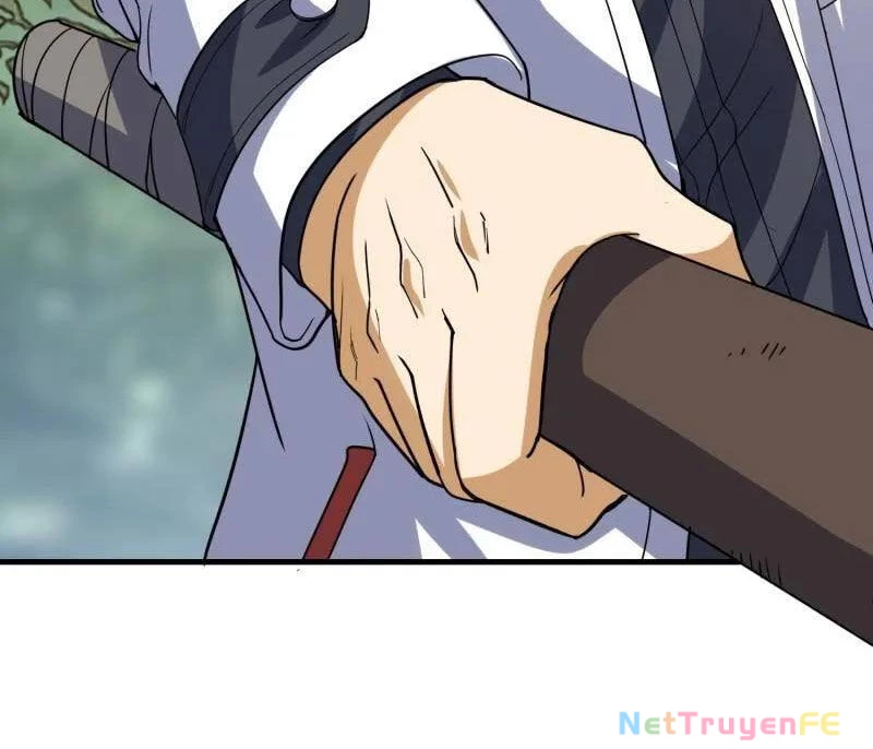 Đệ Nhất Danh Sách Chapter 436 - Trang 4