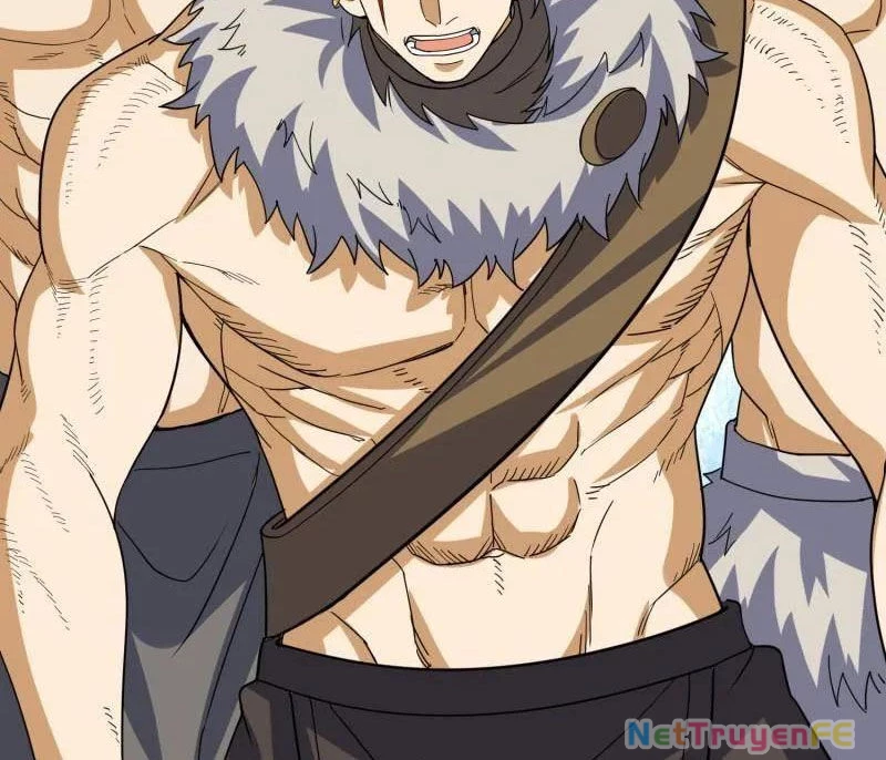 Đệ Nhất Danh Sách Chapter 436 - Trang 4