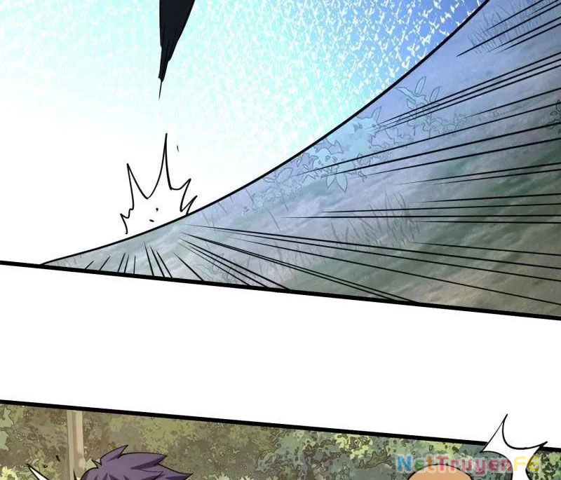 Đệ Nhất Danh Sách Chapter 436 - Trang 4