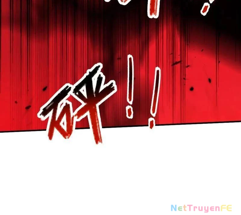 Đệ Nhất Danh Sách Chapter 436 - Trang 4