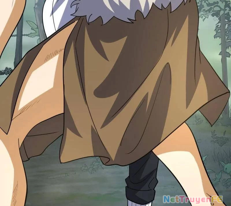 Đệ Nhất Danh Sách Chapter 436 - Trang 4