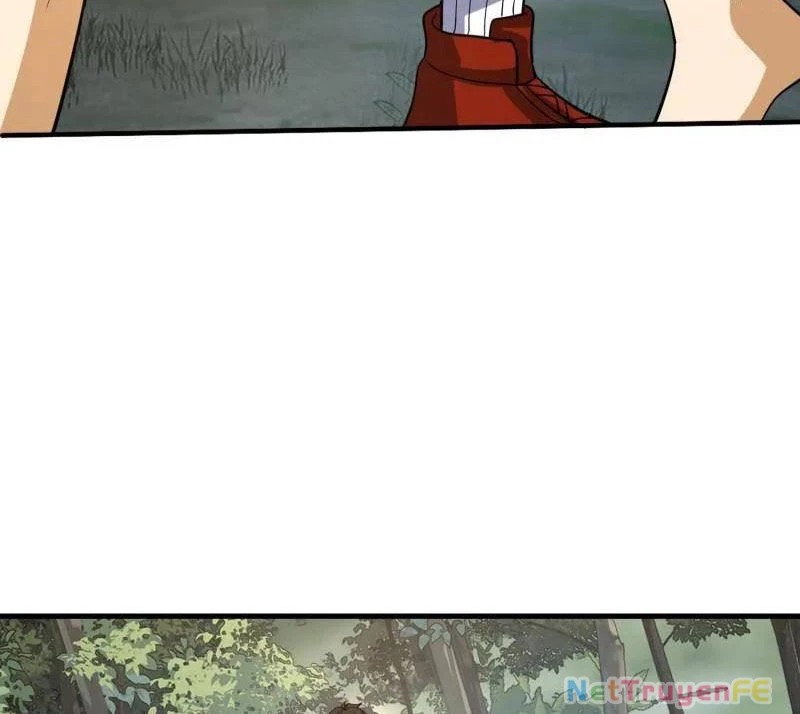 Đệ Nhất Danh Sách Chapter 436 - Trang 4