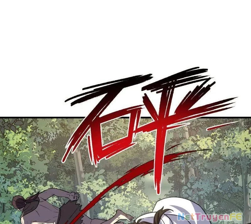 Đệ Nhất Danh Sách Chapter 436 - Trang 4