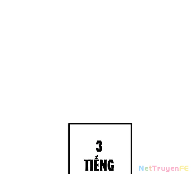 Đệ Nhất Danh Sách Chapter 436 - Trang 4